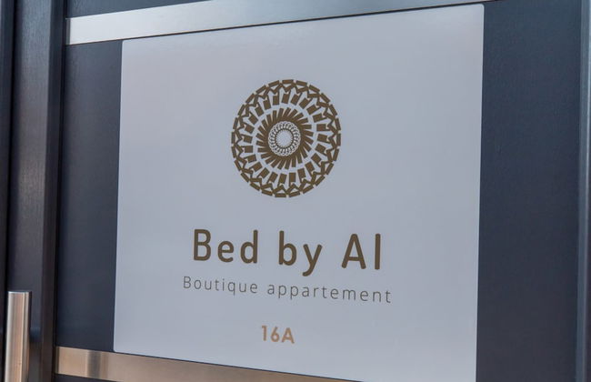 Apartment in Kortgene Near Grevelingenmeer - Foto 20