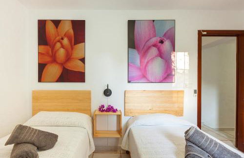 VillaBlanca - Foto 37