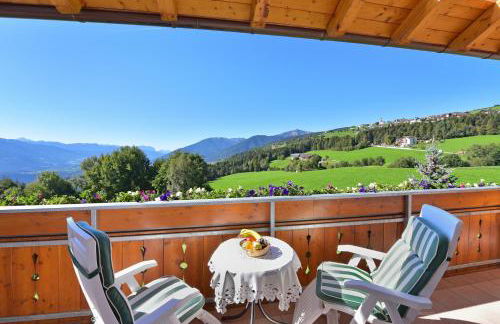 Bergdiamant - Foto 49