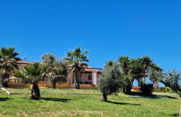 Monte Malk Abran - Foto 26