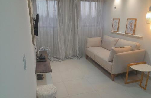 Amaranth Beach Class - Miramar Hospedagens - Foto 17