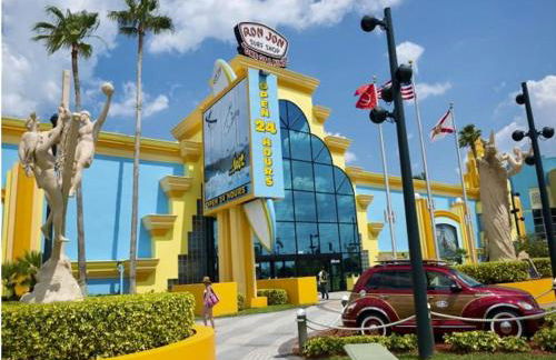 Condo By The Sea! - Foto 42