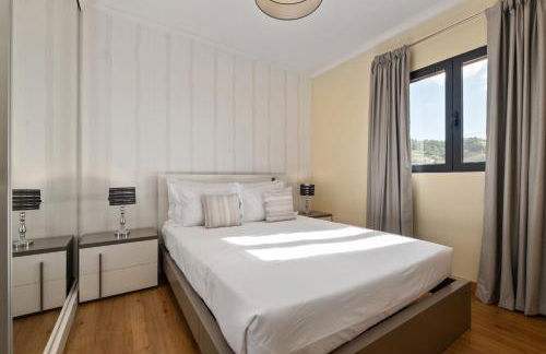 Quinta do Checa by Homie - Foto 34