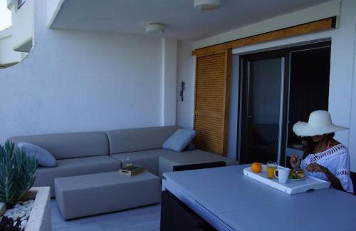 Pura Vida Denia: sun, sand, sea! - Foto 12