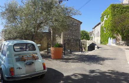 La Closerie D'Escalin gîte 12 personnes et Jacuzzi - Foto 38