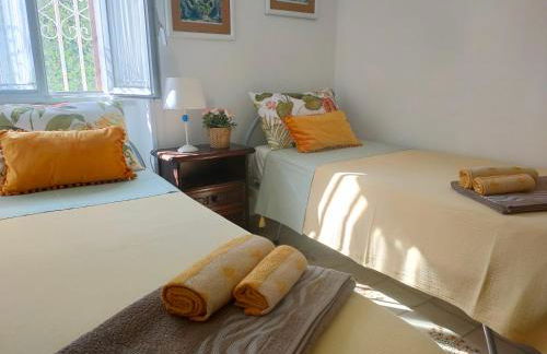 DIMORA ARTEMISIO - Foto 31