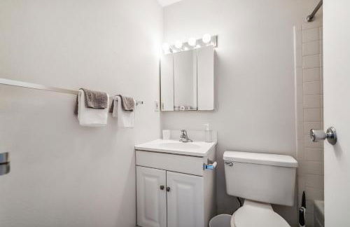 PP 1301 Modern Corporate 2br, pool, Gym - Foto 5