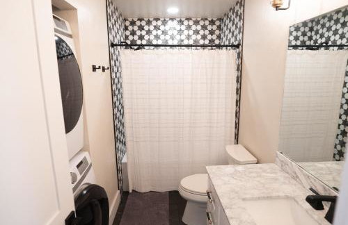 Billings Family House - Great Location - Foto 17