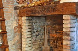 Mulino del Lentino - Photo 20