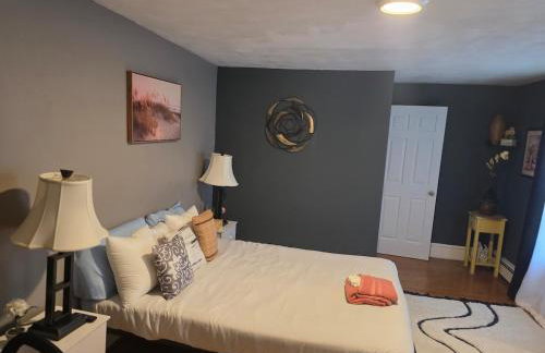 Hidden and comfortable home away from home - Foto 52