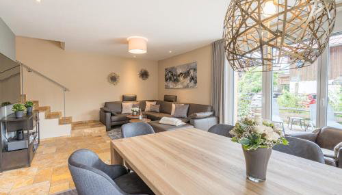 Chalet Gipfelstürmer - Foto 2