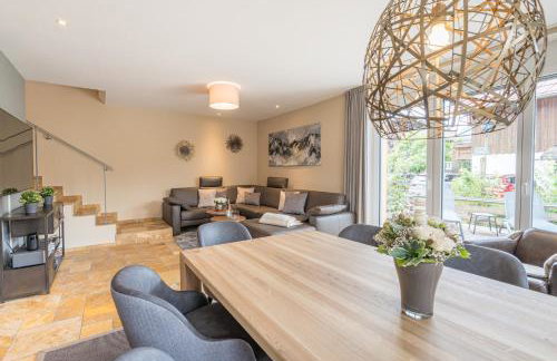 Chalet Gipfelstürmer - Foto 2