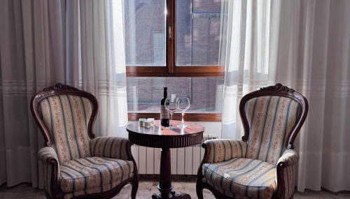 Casa Kolbe 8 , Milano centro M4 - Foto 4