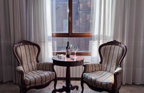 Casa Kolbe 8 , Milano centro M4 - Foto 4