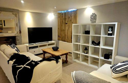 Beach Bunker - Foto 6