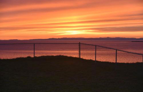 Cliffside Cottage - Foto 49