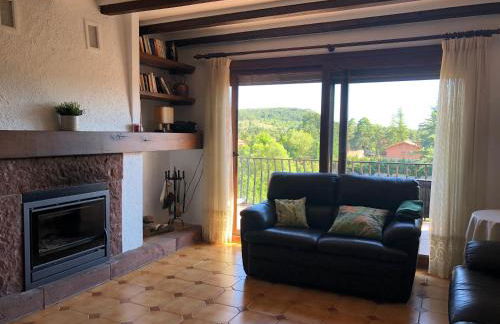 EVA & TRAVEL - Triplex La Cavallada - Foto 16