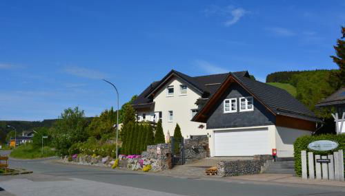 Kleines Glück in Willingen &MeineCardPlus - Foto 1