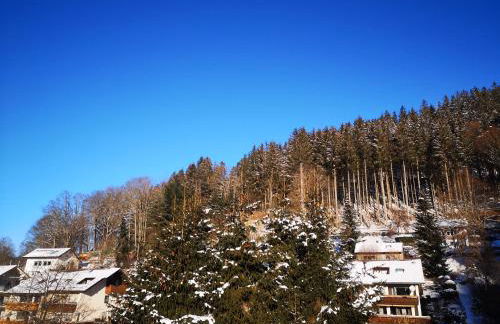 Ferien am Wald - Foto 3