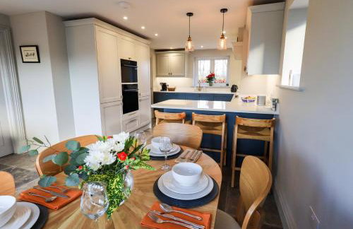 The Elterwater Barn - Foto 14