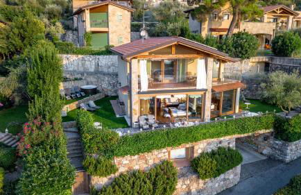 Casa Antichità - Foto 2