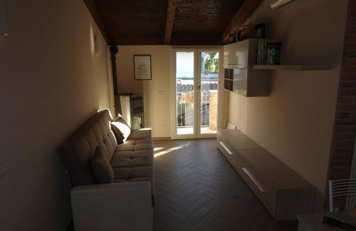 Casa Vacanze Malvarosa - Foto 53