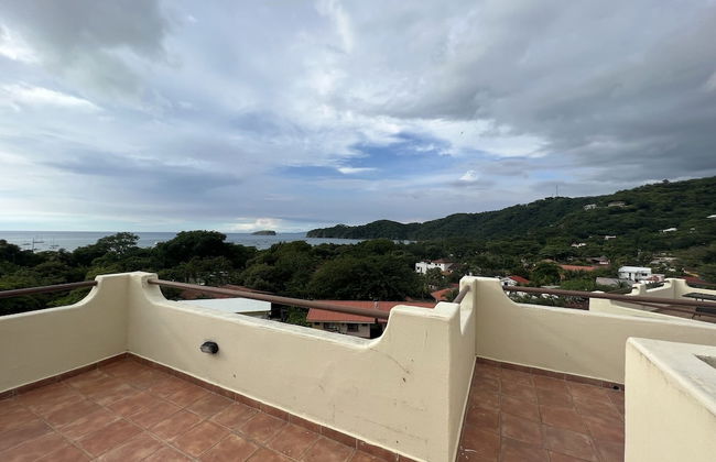 Tropical Gardens - Foto 62