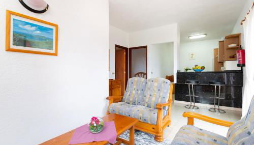 Finca La Gaviota - El Marmol - Foto 3