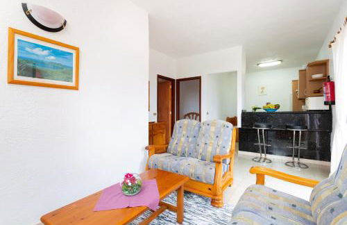 Finca La Gaviota - El Marmol - Foto 3