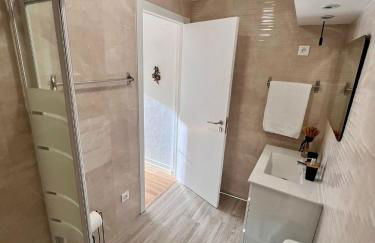 Casa do Castro - Foto 43