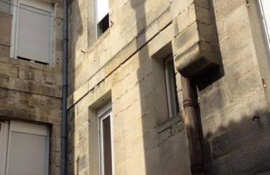 Appartement T1 Hyper Centre place de la Victoire - Foto 23