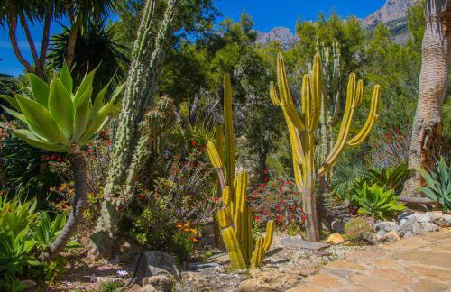 Casa Les Fremeaux - Foto 67
