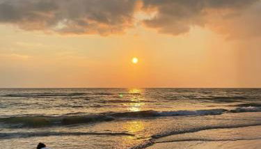 Barefoot Beach Resort in Indian Shores Minutes from Clearwater Beach - Foto 4