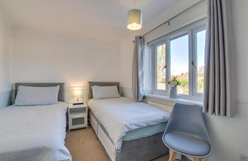 2 Bed in Newton oc-bow124 - Photo 8