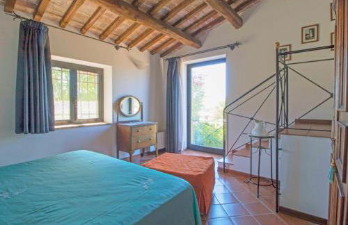 Villa Podere Agnese by Interhome - Foto 39