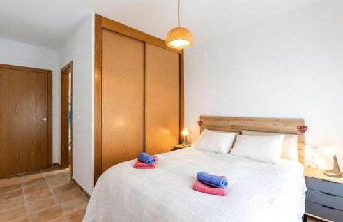 Lovely Apartment In Itrabo With Swimming Pool - Foto 16