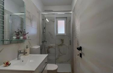 Lennida Family Apartmant Istra - free parking - Foto 10