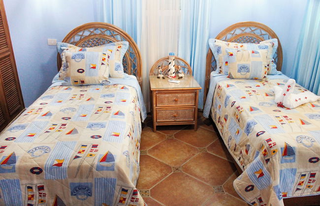 Tropical Paradise Retreat in Las Terrenas - Foto 14