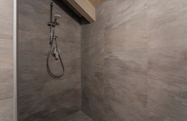 Le Casette del Balon by Wonderful Italy - Foto 57