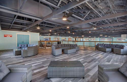 New Cabin at Tall Timbers! Free Tickets! Indoor and Outdoor Pools! - Foto 38