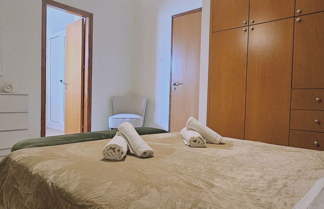 111 VOR - Stay Tranquility Cove - Foto 18