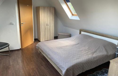 Maisonette - apartment in Siegen - Foto 24