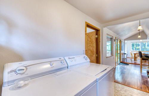 HATS House - Foto 41