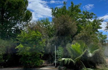 Porto Assini - Foto 40