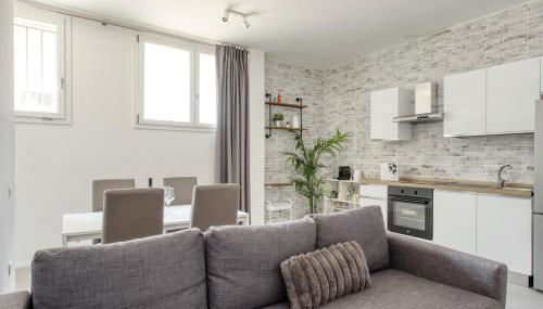 Politecnico - Elegant Urban Flat - Foto 4