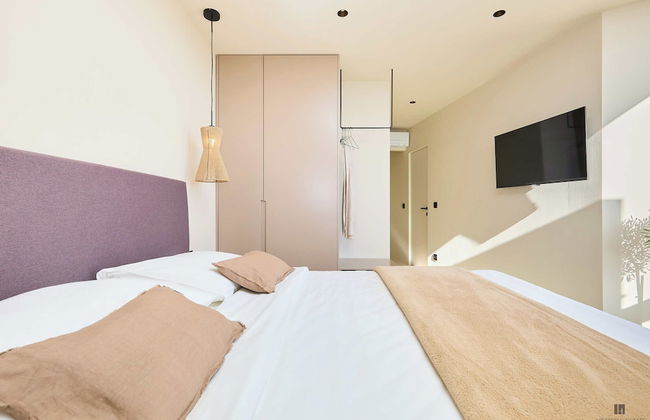 Hedera Estate, Villa Hedera XX - Foto 5