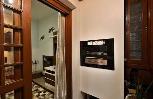 Apartamento de 1 quarto - Foto 11