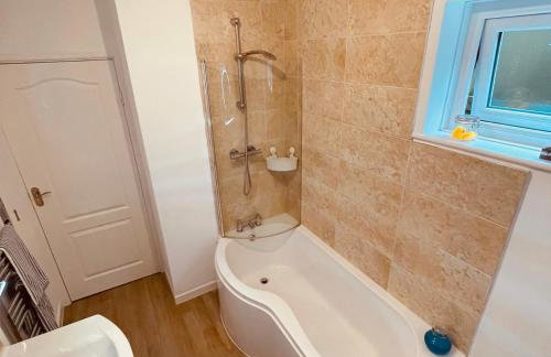 Little Haven - Foto 5