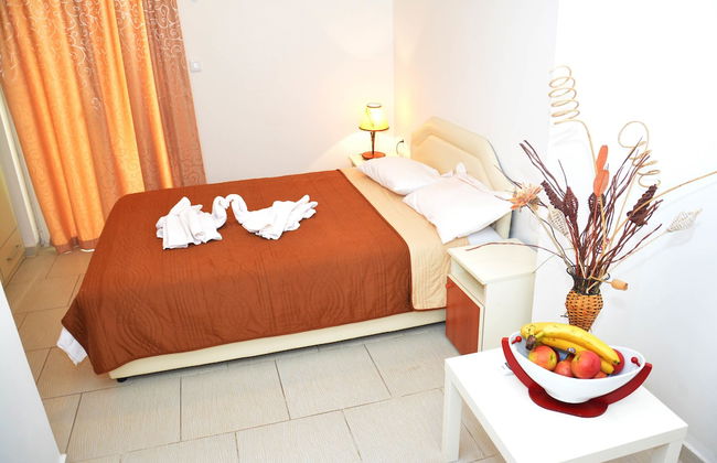 Bonik Apartments - Foto 3