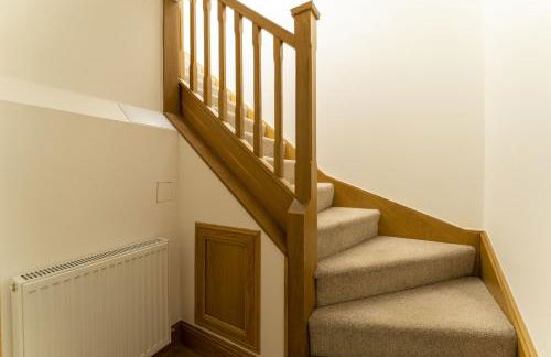 Higginsneuk - Foto 20